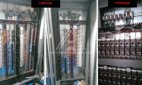 Imagen del proyecto