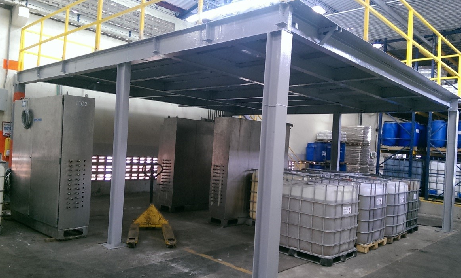 Imagen del proyecto