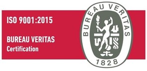 Logo 3
