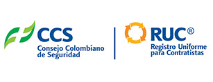 Logo 1