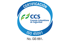 Logo 2