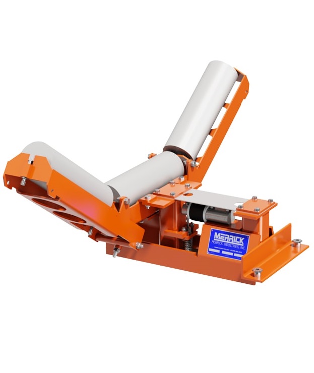 Báscula Modelo 475