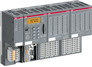 AC500 Proposito General 