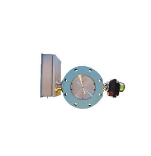 Buckling pin valves