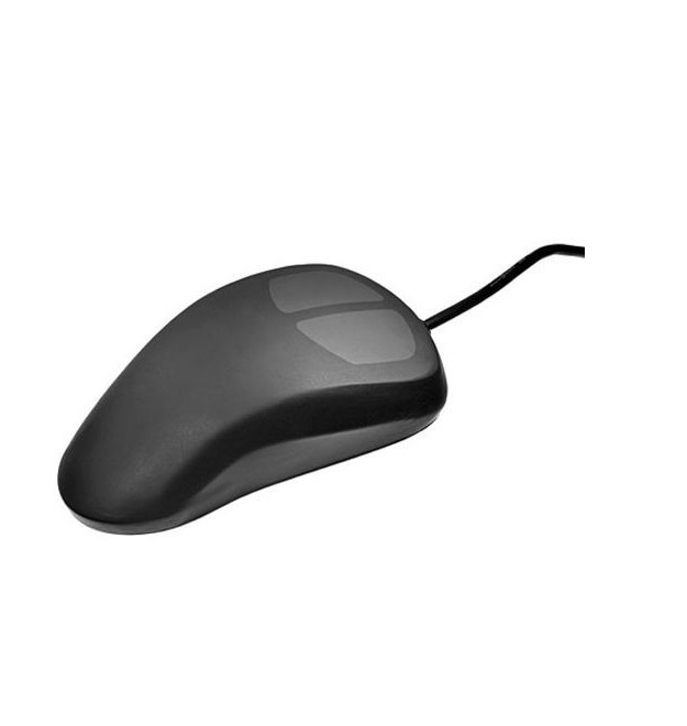 Mouse/Trackball 