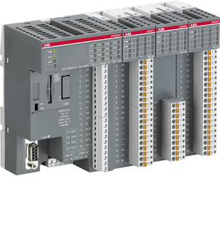 AC500-ECO