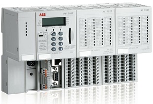 AC700F 
