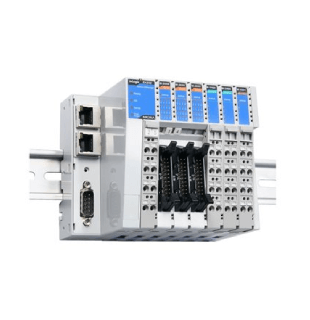 Modulares 